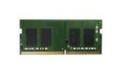 QNAP 16GB DDR4 RAM 2666 MHZ SO-DIMM 260 PIN K1 VERSION MEM