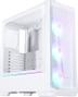 PHANTEKS Eclipse G360A Midi Tower (hvit) (PH-EC360ATG_DMW02)