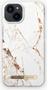 iDEAL OF SWEDEN IDEAL FASHION CASE IPHONE 14 CARRARA GOLD ACCS