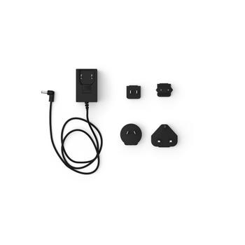 EPOS EXPAND Vision 3 Power Supply - UNI 02 (1000928)