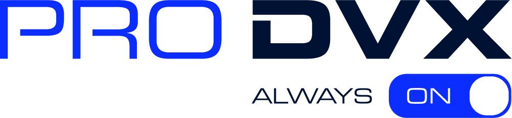 ProDVX DS-25 Desk Stand VESA 75 / 100 (8010225)