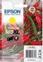 EPSON Ink/503XL Chillies Single YW SEC