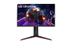 LG 24GN650-B.BEU