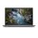 DELL Preci 3570|i7-1255U|16GB|512GB