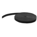 STARTECH "Hook-and-Loop Cable Tie - 15,2 m, Bulk Roll"