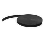 STARTECH "Hook-and-Loop Cable Tie - 15,2 m, Bulk Roll"