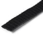 STARTECH "Hook-and-Loop Cable Tie - 30,4m Bulk Roll" (HKLP100)