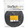 STARTECH 15.2 METER CUT-TO-SIZE HOOK AND LOOP CABLE TIE - BULK CABLE TIE ACCS (HKLP50)