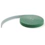 STARTECH 25FT. HOOK AND LOOP ROLL - GREEN - RESUABLE ACCS (HKLP25GN)