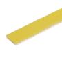 STARTECH 25FT. HOOK AND LOOP ROLL - YELLOW - RESUABLE ACCS (HKLP25YW)