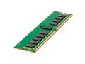 Hewlett Packard Enterprise Memory Module 256 Gb 1 X 256 