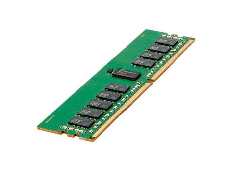 Hewlett Packard Enterprise SD Flex 280 128G 4Rx4 DDR4-3200L Kit  (R4S29A)