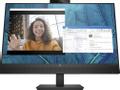 HP M27M CONFERENCING MONITOR   MNTR