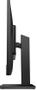HP M27M CONFERENCING MONITOR   MNTR (678U8AA#ABB)
