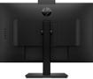 HP M27M CONFERENCING MONITOR   MNTR (678U8AA#ABB)