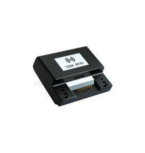 NEWLAND RFID reader module for  (LF1000V2)
