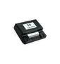 NEWLAND RFID reader module for 
