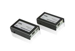 ATEN HDMI USB Extender