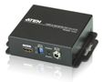 ATEN HDMI to 3G/HD/SD-SDI Converter