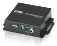 HDMI to 3G/ HD/ SD-SDI Converter