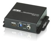 ATEN VC840 - videokonverter