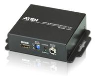 ATEN VC840 - videokonverter (VC840-AT-G)