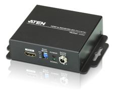 ATEN HDMI to 3G/HD/SD-SDI Converter
