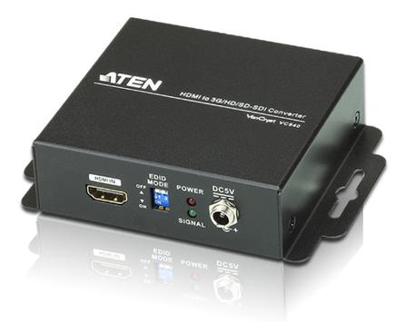 ATEN VC840 - videokonverter (VC840-AT-G)