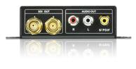 ATEN VC840 - videokonverter (VC840-AT-G)