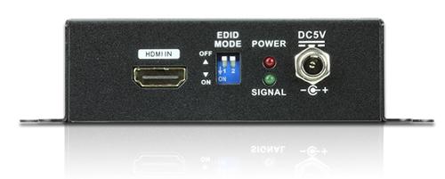 ATEN HDMI to 3G/ HD/ SD-SDI Converter (VC840-AT-G)