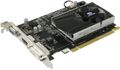 SAPPHIRE R7 240 4G DDR3 PCI-E HDMI 