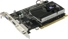 SAPPHIRE R7 240 4G DDR3 PCI-E HDMI DVI-D / VGA WITH BOOST CTLR