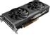 SAPPHIRE RADEON RX 6700 GAMING OC 10GB GDDR6 HDMI/3XDP CTLR
