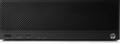 HP RCTO USFF Engage Flex Pro-C PC