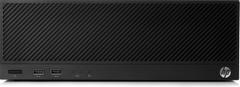 HP RCTO USFF Engage Flex Pro-C PC