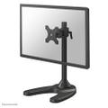 Flatscreen Desk Mount