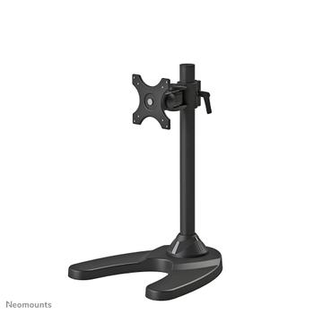 Neomounts by Newstar Flatscreen Desk Mount (FPMA-D700)