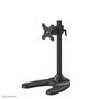 Neomounts by Newstar Flatscreen Desk Mount (FPMA-D700)