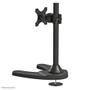 Neomounts by Newstar Flatscreen Desk Mount (FPMA-D700)