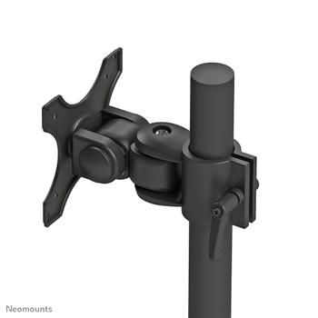 Neomounts by Newstar Flatscreen Desk Mount (FPMA-D700 $DEL)