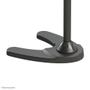 Neomounts by Newstar Flatscreen Desk Mount (FPMA-D700 $DEL)