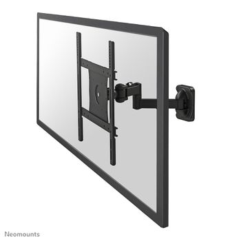 Neomounts by Newstar LCD/ LED/ TFT wall mount (FPMA-W960)