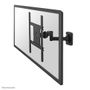 Neomounts by Newstar LCD/TFT WALL MOUNT 3 MOVEMENTS - LENGTH 14 CM