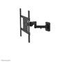Neomounts by Newstar LCD/TFT WALL MOUNT 3 MOVEMENTS - LENGTH 14 CM (FPMA-W960)