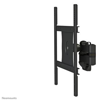 Neomounts by Newstar LCD/TFT WALL MOUNT 3 MOVEMENTS - LENGTH 14 CM (FPMA-W960)