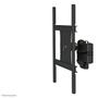 Neomounts by Newstar LCD/TFT WALL MOUNT 3 MOVEMENTS - LENGTH 14 CM (FPMA-W960)