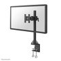 Neomounts by Newstar MONITOR DESK MOUNT FPMA-D965