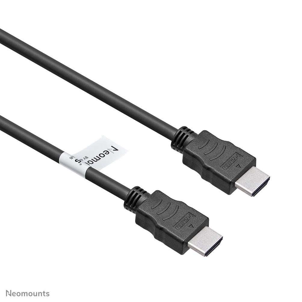 HDMI-Kabel Neomounts HDMI6MM 2 m