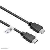 Neomounts by Newstar HDMI-kabel - 2 m (HDMI6MM)