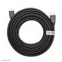 Neomounts by Newstar HDMI Cable (HDMI35MM)